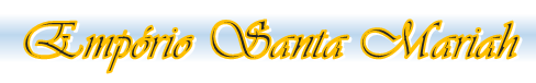 emporiosantamaria